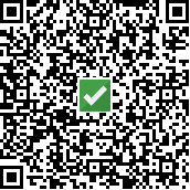 Healthcare Providers Similar to 1134785678 NPI Number | NPI Registry | www.DataLabs.Health