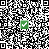 Healthcare Providers Similar to 1134786049 NPI Number | NPI Registry | www.DataLabs.Health