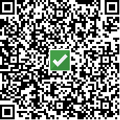 Healthcare Providers Similar to 1134786585 NPI Number | NPI Registry | www.DataLabs.Health