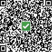 Healthcare Providers Similar to 1134787195 NPI Number | NPI Registry | www.DataLabs.Health