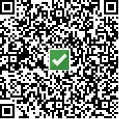 Healthcare Providers Similar to 1134787237 NPI Number | NPI Registry | www.DataLabs.Health