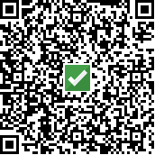 Healthcare Providers Similar to 1134787252 NPI Number | NPI Registry | www.DataLabs.Health