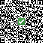 Healthcare Providers Similar to 1134787336 NPI Number | NPI Registry | www.DataLabs.Health