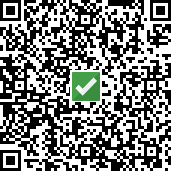 Healthcare Providers Similar to 1134787716 NPI Number | NPI Registry | www.DataLabs.Health