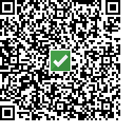 Healthcare Providers Similar to 1134787724 NPI Number | NPI Registry | www.DataLabs.Health