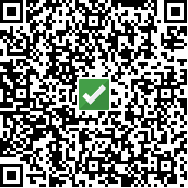 Healthcare Providers Similar to 1134787773 NPI Number | NPI Registry | www.DataLabs.Health