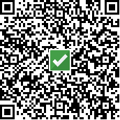 Healthcare Providers Similar to 1134788557 NPI Number | NPI Registry | www.DataLabs.Health