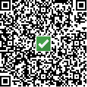 Healthcare Providers Similar to 1134788797 NPI Number | NPI Registry | www.DataLabs.Health