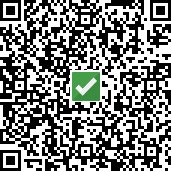 Healthcare Providers Similar to 1134789217 NPI Number | NPI Registry | www.DataLabs.Health