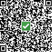 Healthcare Providers Similar to 1134789472 NPI Number | NPI Registry | www.DataLabs.Health