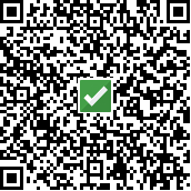 Healthcare Providers Similar to 1134789506 NPI Number | NPI Registry | www.DataLabs.Health