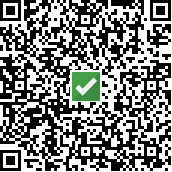 Healthcare Providers Similar to 1134789571 NPI Number | NPI Registry | www.DataLabs.Health