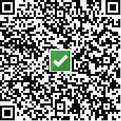 Healthcare Providers Similar to 1134789605 NPI Number | NPI Registry | www.DataLabs.Health