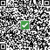 Healthcare Providers Similar to 1134789845 NPI Number | NPI Registry | www.DataLabs.Health