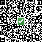 Healthcare Providers Similar to 1134789886 NPI Number | NPI Registry | www.DataLabs.Health