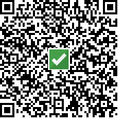 Healthcare Providers Similar to 1134789985 NPI Number | NPI Registry | www.DataLabs.Health