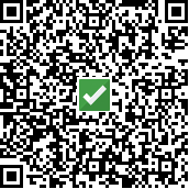 Healthcare Providers Similar to 1134790082 NPI Number | NPI Registry | www.DataLabs.Health