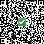 Healthcare Providers Similar to 1134790231 NPI Number | NPI Registry | www.DataLabs.Health