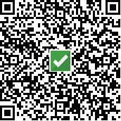 Healthcare Providers Similar to 1134790249 NPI Number | NPI Registry | www.DataLabs.Health