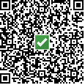 Healthcare Providers Similar to 1134790926 NPI Number | NPI Registry | www.DataLabs.Health