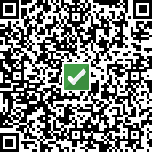 Healthcare Providers Similar to 1134791262 NPI Number | NPI Registry | www.DataLabs.Health