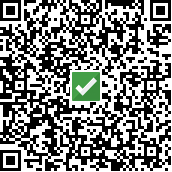 Healthcare Providers Similar to 1134792427 NPI Number | NPI Registry | www.DataLabs.Health