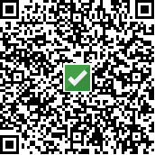 Healthcare Providers Similar to 1134792856 NPI Number | NPI Registry | www.DataLabs.Health