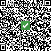 Healthcare Providers Similar to 1134793169 NPI Number | NPI Registry | www.DataLabs.Health