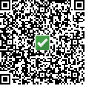 Healthcare Providers Similar to 1134793870 NPI Number | NPI Registry | www.DataLabs.Health