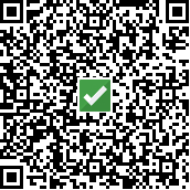 Healthcare Providers Similar to 1134794308 NPI Number | NPI Registry | www.DataLabs.Health