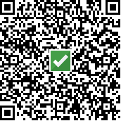 Healthcare Providers Similar to 1134794506 NPI Number | NPI Registry | www.DataLabs.Health