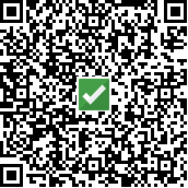 Healthcare Providers Similar to 1134795149 NPI Number | NPI Registry | www.DataLabs.Health