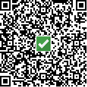 Healthcare Providers Similar to 1134795438 NPI Number | NPI Registry | www.DataLabs.Health