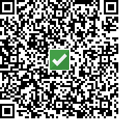 Healthcare Providers Similar to 1134795750 NPI Number | NPI Registry | www.DataLabs.Health