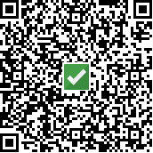 Healthcare Providers Similar to 1134796154 NPI Number | NPI Registry | www.DataLabs.Health