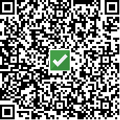 Healthcare Providers Similar to 1134796469 NPI Number | NPI Registry | www.DataLabs.Health