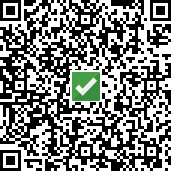 Healthcare Providers Similar to 1134796758 NPI Number | NPI Registry | www.DataLabs.Health