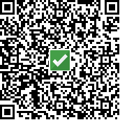 Healthcare Providers Similar to 1134796840 NPI Number | NPI Registry | www.DataLabs.Health