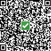 Healthcare Providers Similar to 1134797731 NPI Number | NPI Registry | www.DataLabs.Health