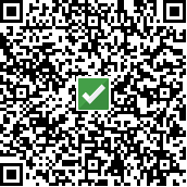 Healthcare Providers Similar to 1134798267 NPI Number | NPI Registry | www.DataLabs.Health