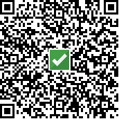 Healthcare Providers Similar to 1134798275 NPI Number | NPI Registry | www.DataLabs.Health