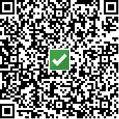 Healthcare Providers Similar to 1134798499 NPI Number | NPI Registry | www.DataLabs.Health