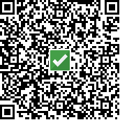 Healthcare Providers Similar to 1134798663 NPI Number | NPI Registry | www.DataLabs.Health