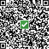 Healthcare Providers Similar to 1134799091 NPI Number | NPI Registry | www.DataLabs.Health