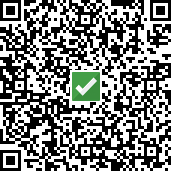 Healthcare Providers Similar to 1134799182 NPI Number | NPI Registry | www.DataLabs.Health