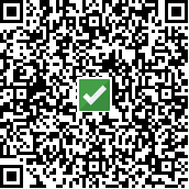 Healthcare Providers Similar to 1134800923 NPI Number | NPI Registry | www.DataLabs.Health