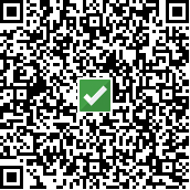 Healthcare Providers Similar to 1134802416 NPI Number | NPI Registry | www.DataLabs.Health