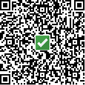 Healthcare Providers Similar to 1134803174 NPI Number | NPI Registry | www.DataLabs.Health