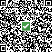 Healthcare Providers Similar to 1134803380 NPI Number | NPI Registry | www.DataLabs.Health