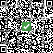 Healthcare Providers Similar to 1134803497 NPI Number | NPI Registry | www.DataLabs.Health